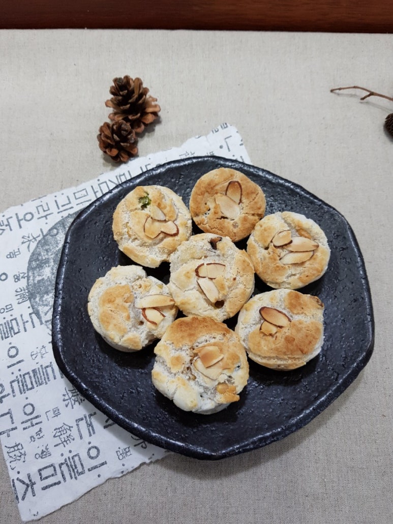 궁중병과연구원 이미지