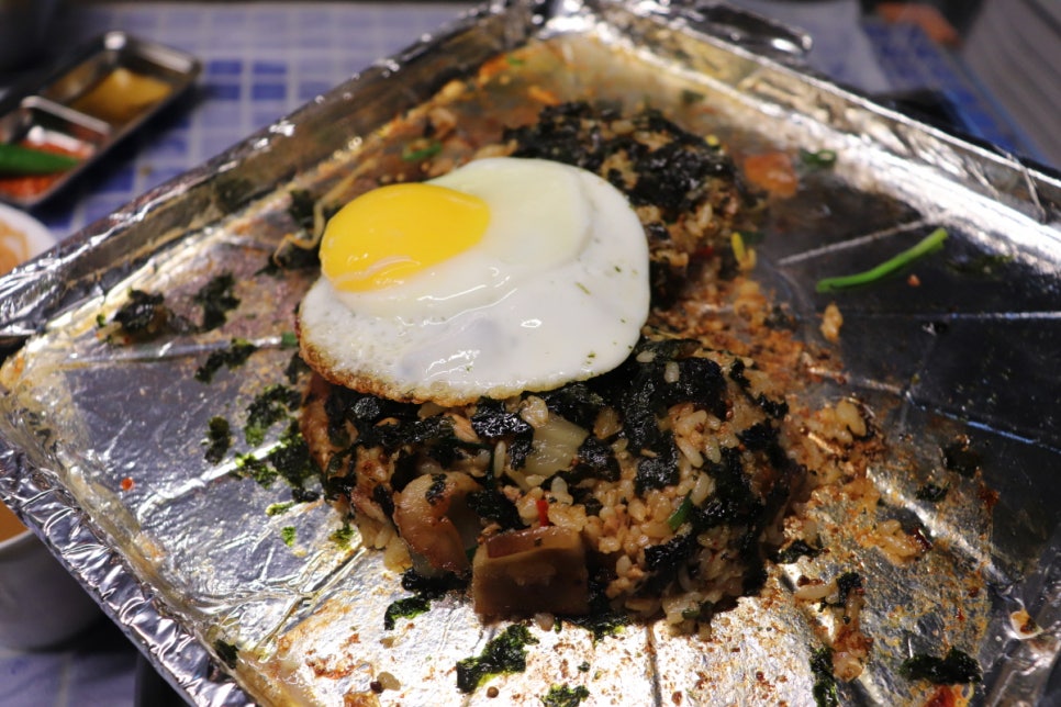 영스타서래 이미지