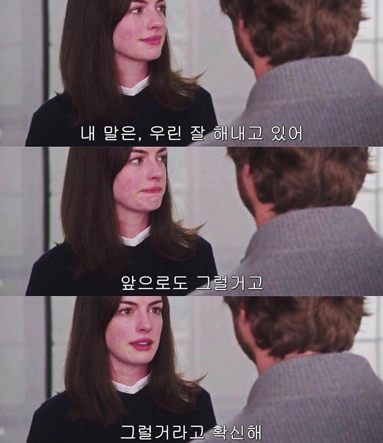 디지털프로 이미지