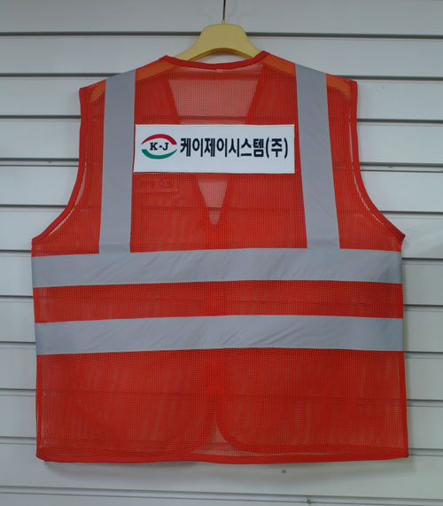 케이제이컴퓨터 이미지