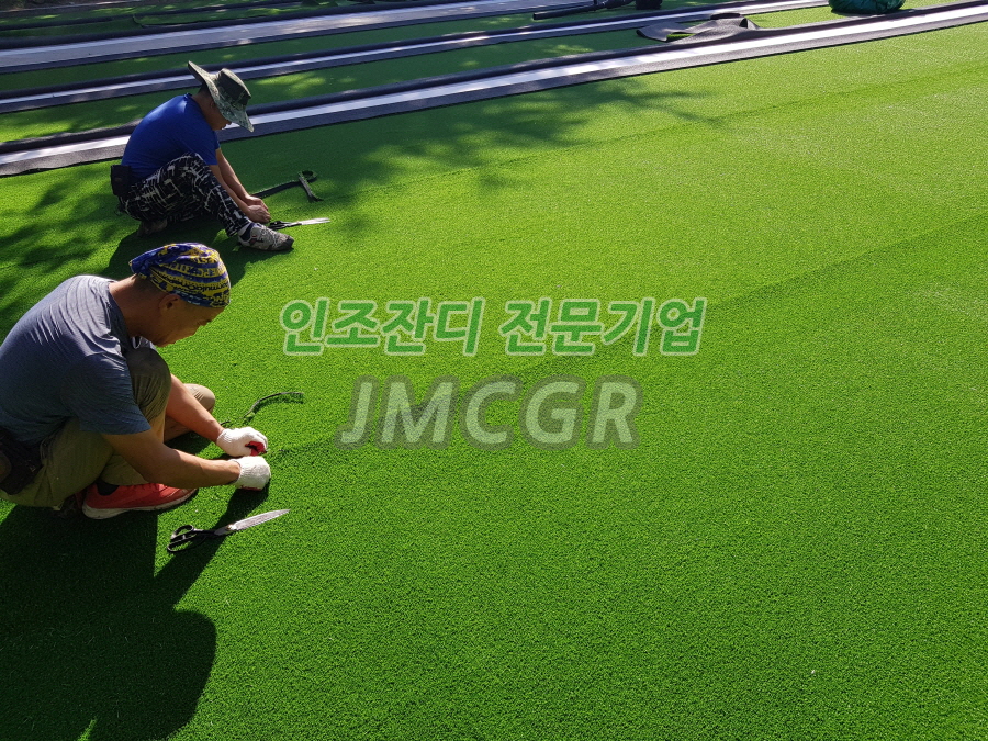 서신국제 이미지