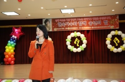 미즈패션 이미지