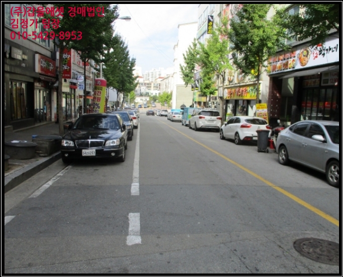 쎄시봉단란주점 이미지