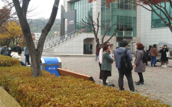 무궁화고속관광 이미지