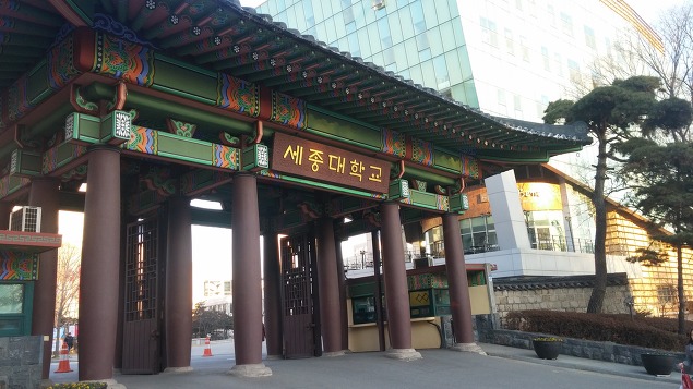 행운패션디자인 이미지