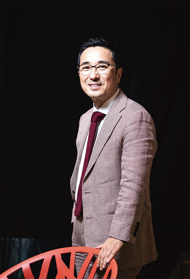 행복마루 이미지