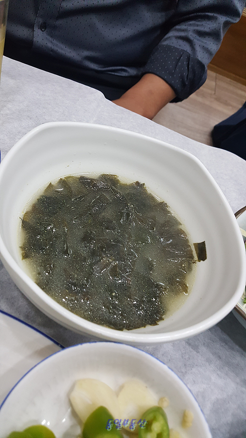만포장회 이미지