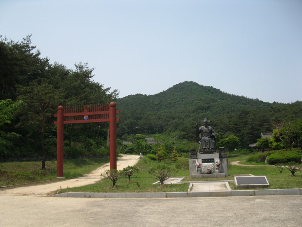 서원공조 이미지