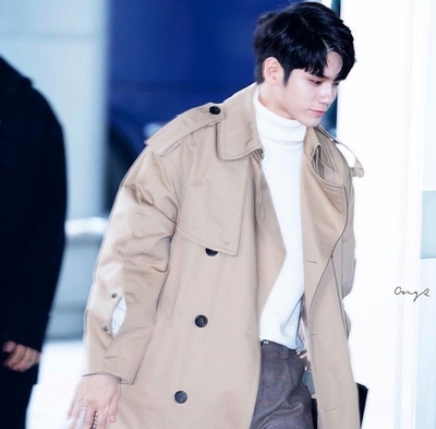 송지오옴므 이미지