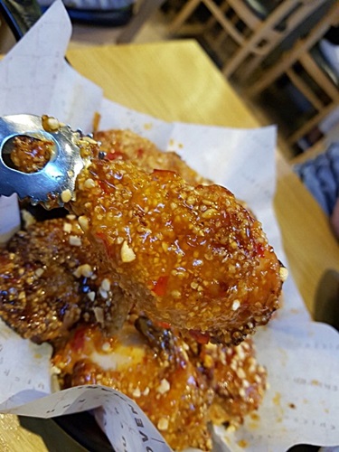 오븐마루 이미지