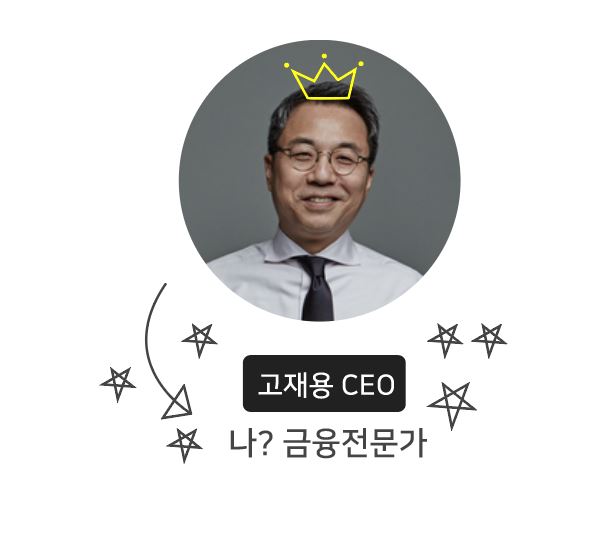 마이마이닝 이미지