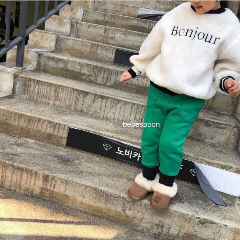 더베베 이미지