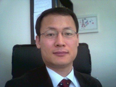 마을법무사사무소 이미지