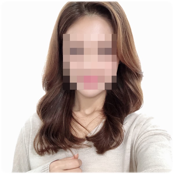 인영#샵 이미지