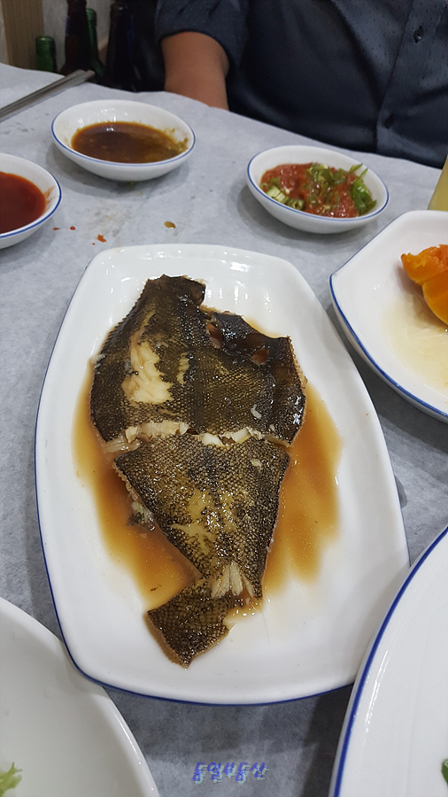 만포장회 이미지