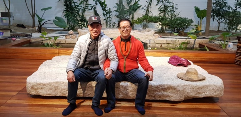 (주)티비비씨 이미지