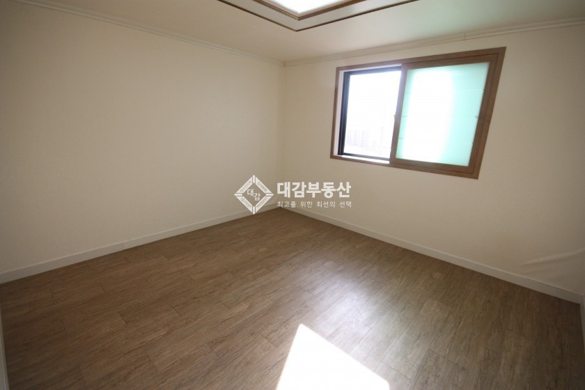 남부경찰서 건너 이미지