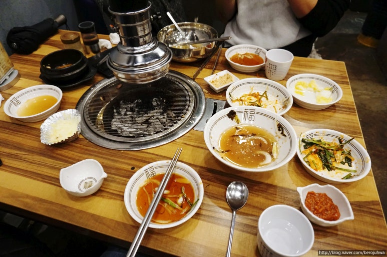 박장돼소 이미지