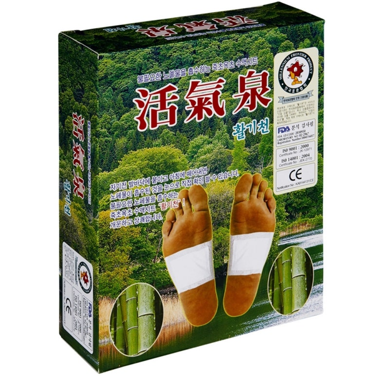 (주)가원 이미지