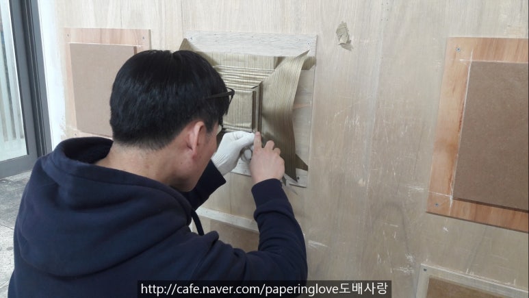 은평인테리어기술전문학원 이미지