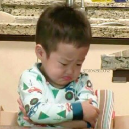 듬뿍커피 이미지