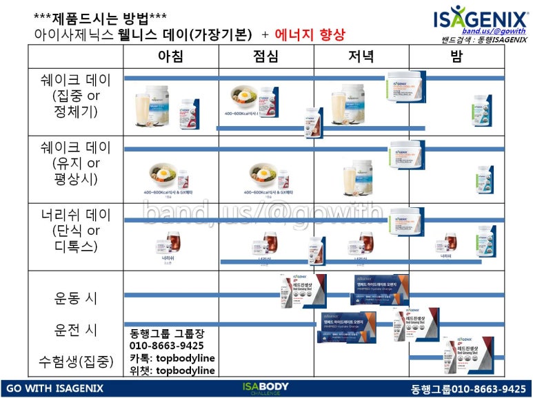 아이사커피 이미지