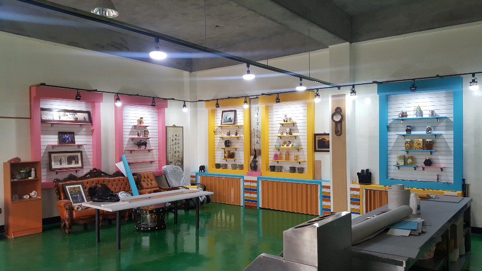 로타리종합인테리어 이미지