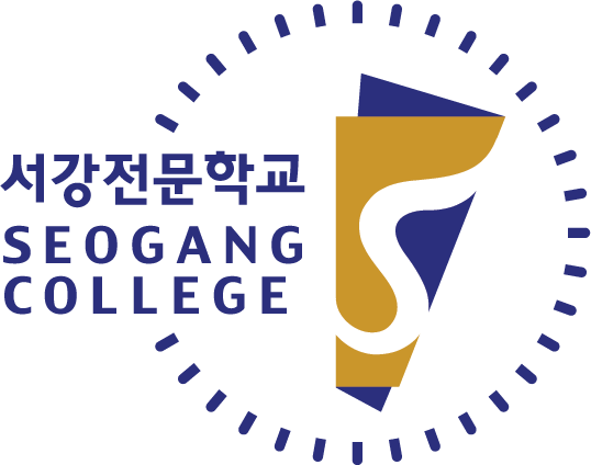 서울서강전문학교 이미지
