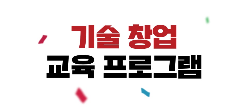 명가출장세차 이미지