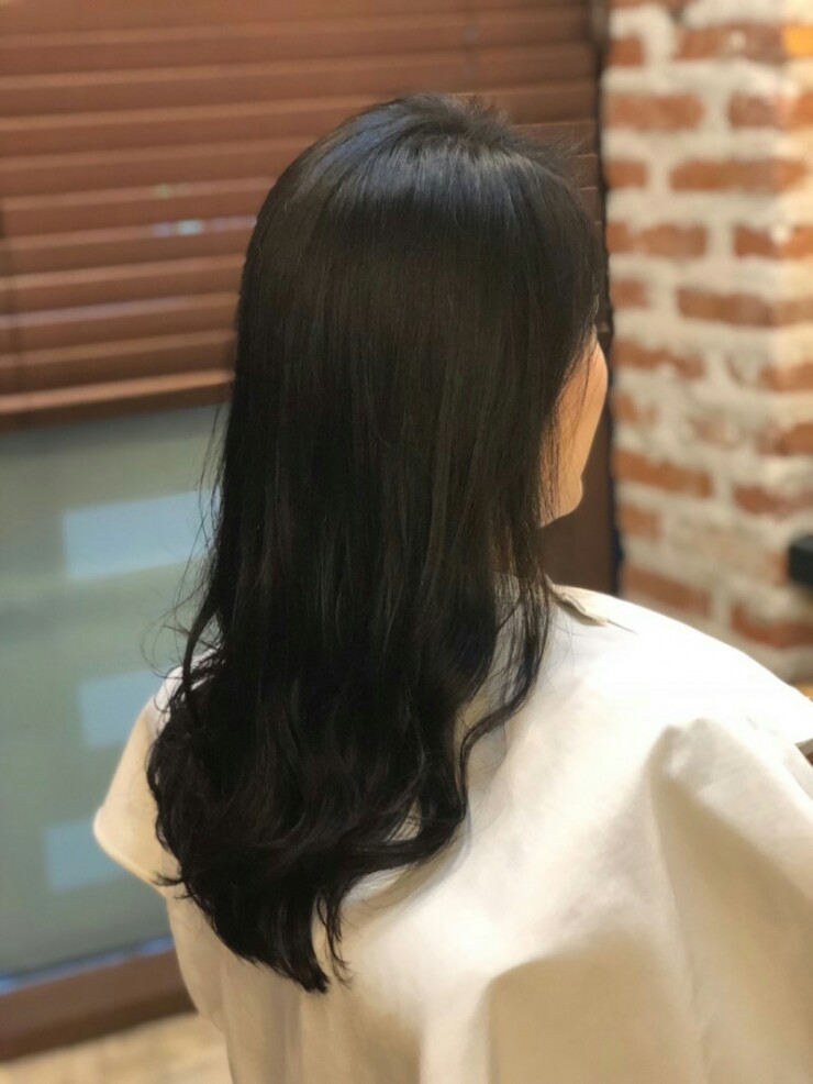 롱살롱 이미지
