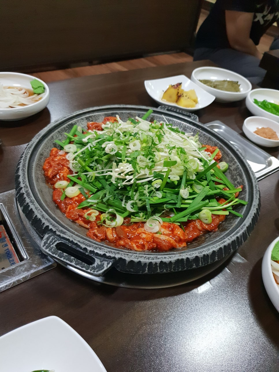 천지수오리보감 이미지