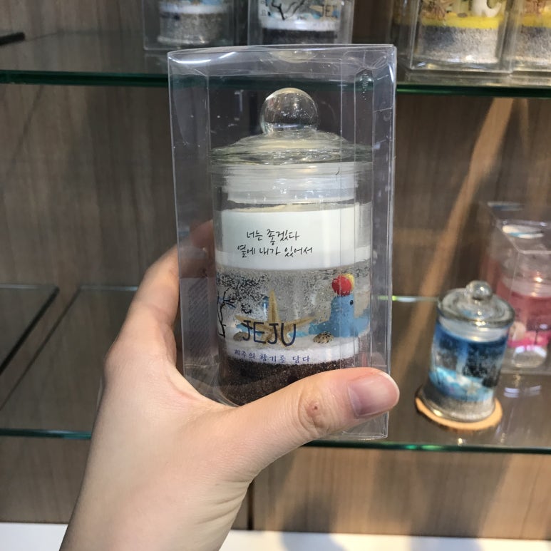 선일식육점 이미지