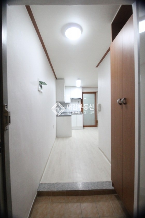 상인중학교 이미지