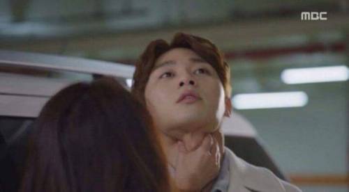 플로마리 이미지
