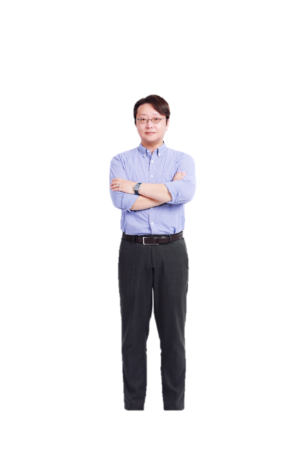 ㈜공간연구소 이미지