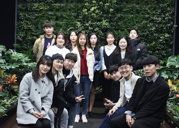 그린라이프랩 이미지