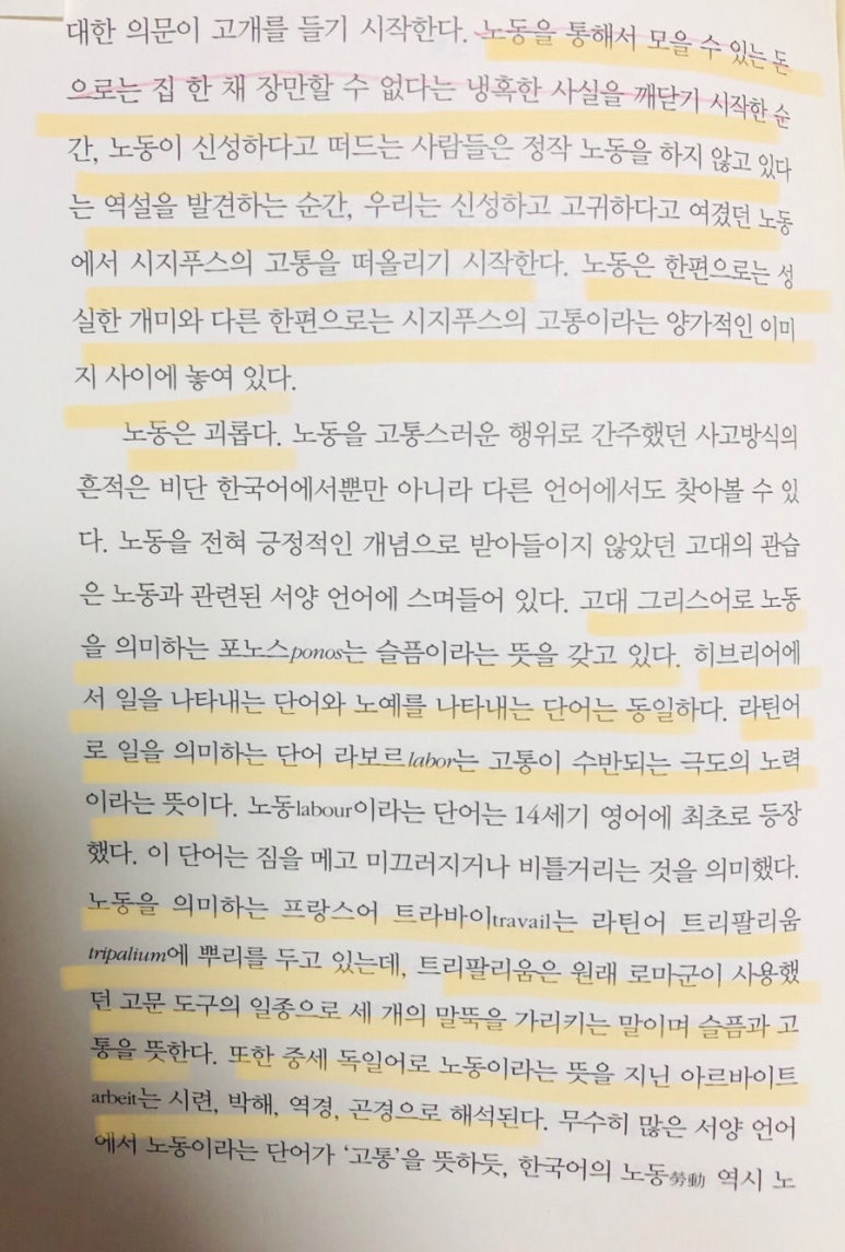 트라바이 이미지