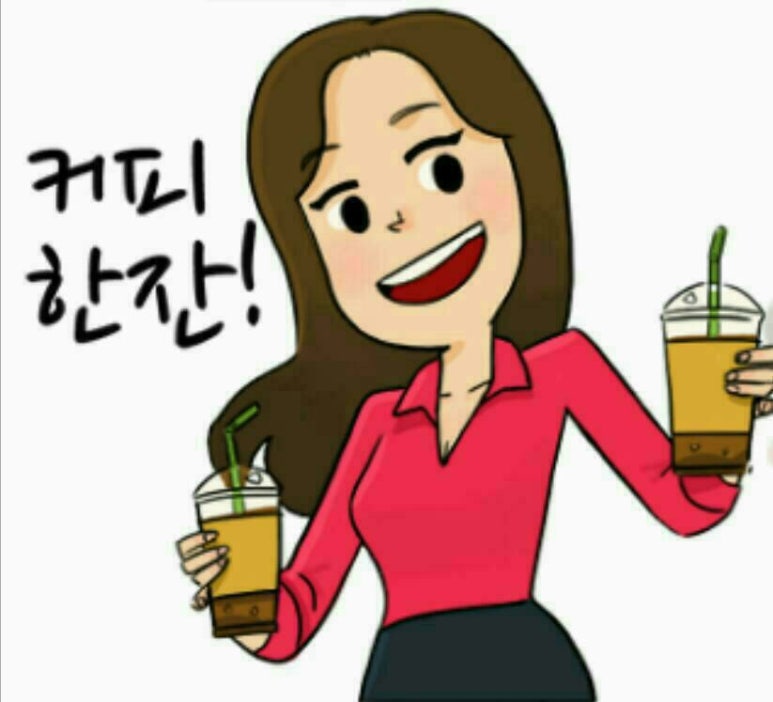 통영여자고등학교 이미지