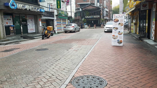명성불교사 이미지