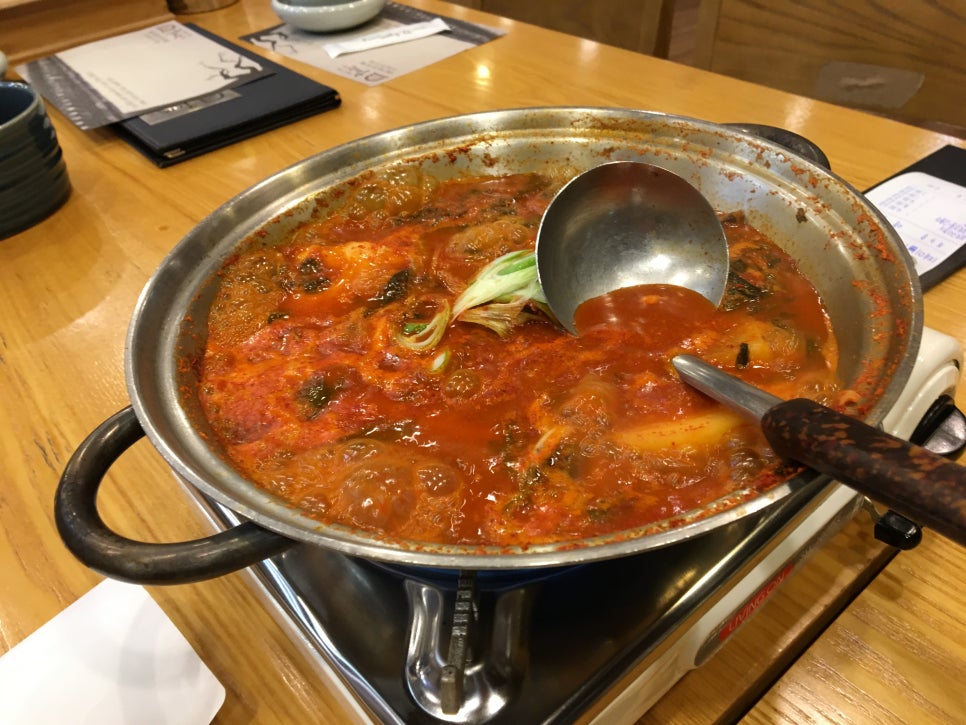 화덕에구운생선 이미지