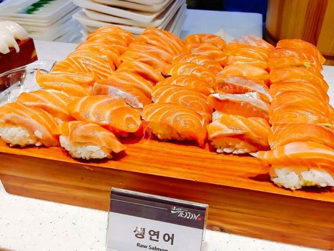와우스시 이미지