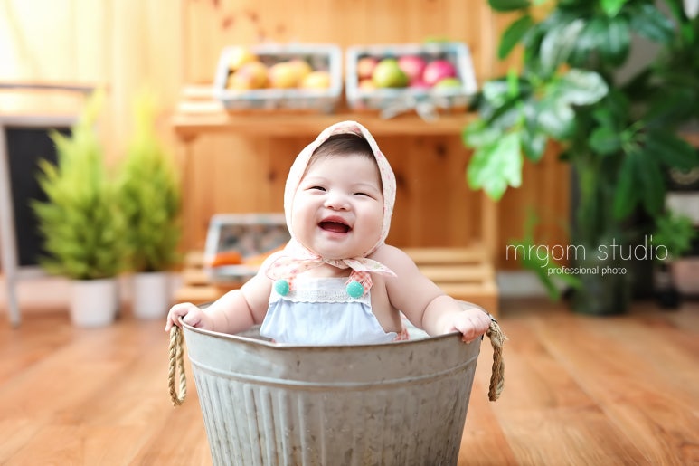 스튜디오곰곰 이미지