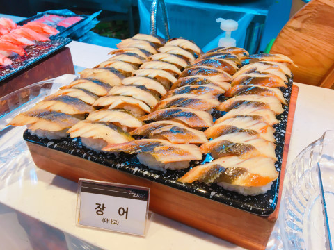 와우스시 이미지