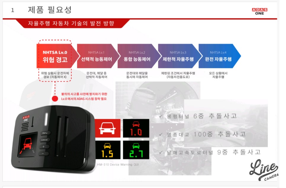 에이다스 이미지