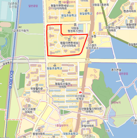 e-조은치과의원 이미지