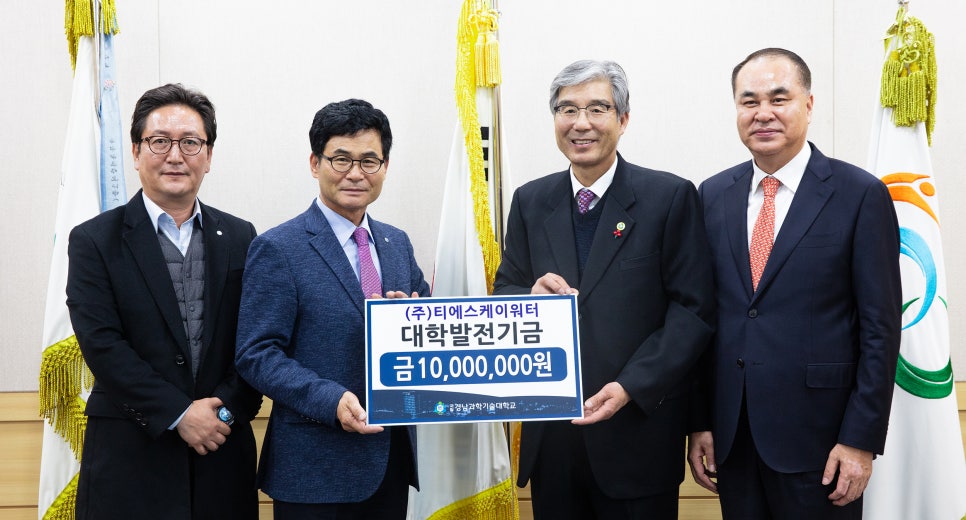 케이축산 이미지