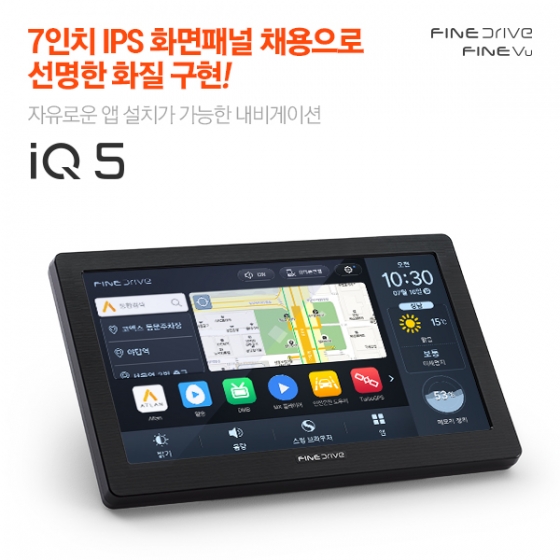 에스엠카 이미지