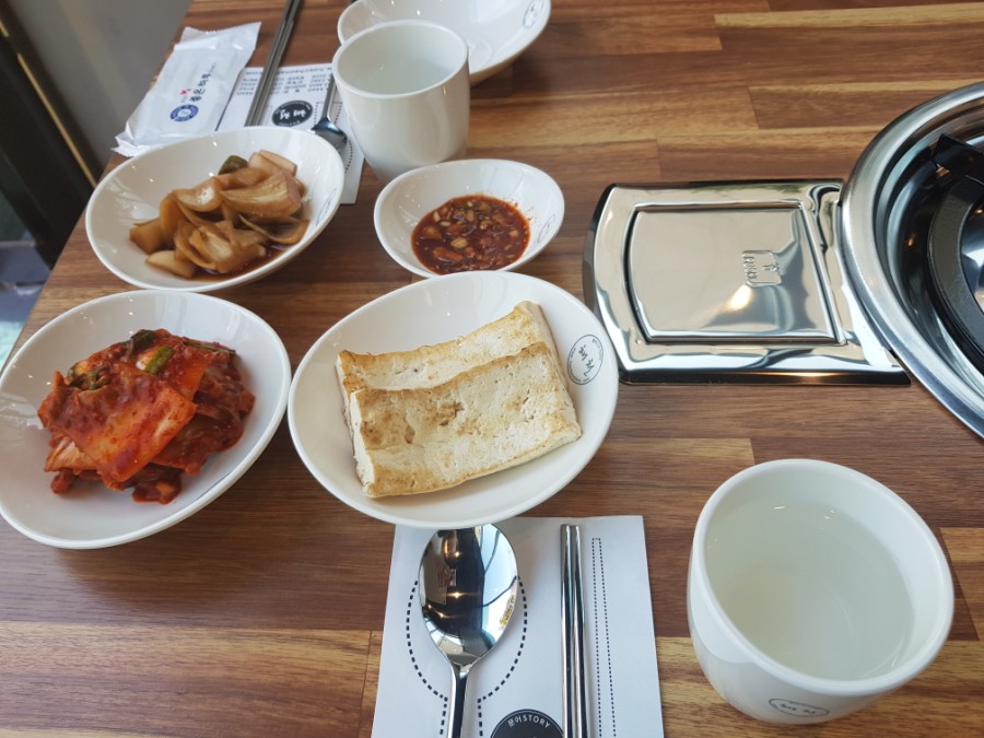 문어스토리해천서 이미지