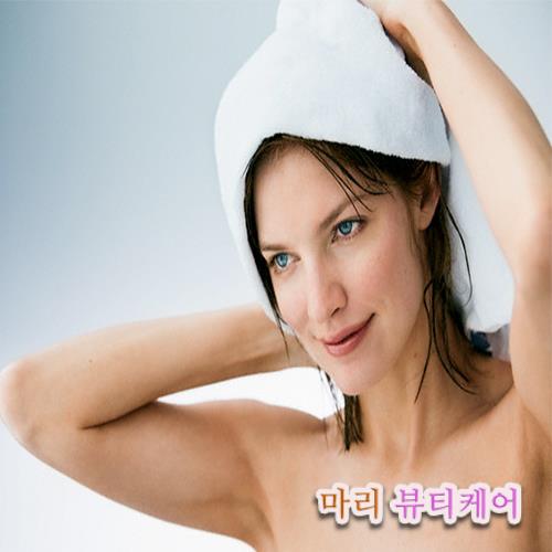 피부 스트레칭 이미지