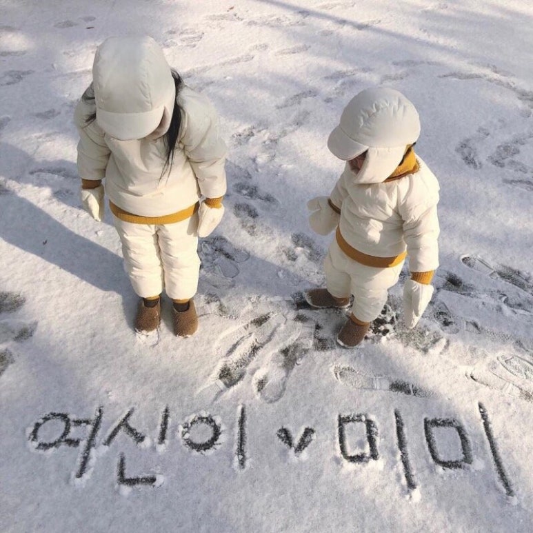 메르시베베 이미지